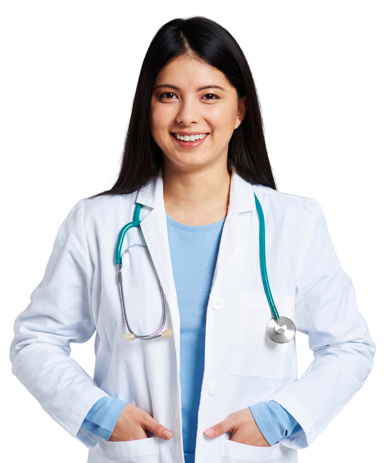 Profesional Laboratorios Kener